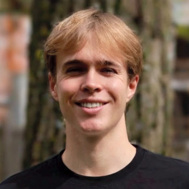 Rik De Jonghe