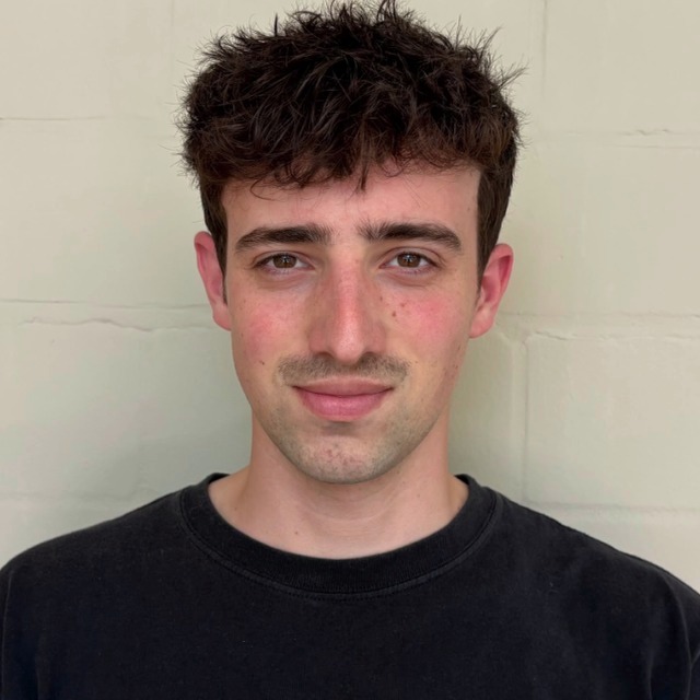 Thibault Poppe